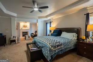 106 Woodview Ct, Woodstock, GA 30188 - Photo 20