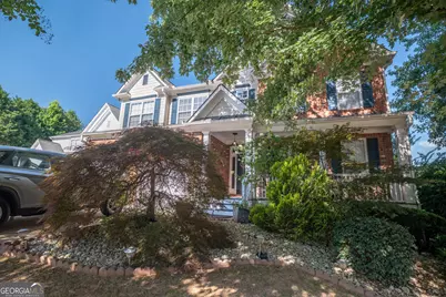 106 Woodview Court, Woodstock, GA 30188 - Photo 12
