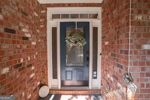 106 Woodview Ct, Woodstock, GA 30188 - Photo 8