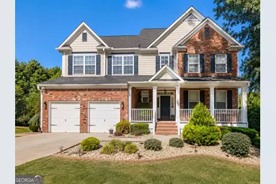 106 Woodview Court, Woodstock, GA 30188 - Photo 10