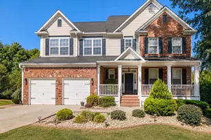 106 Woodview Ct, Woodstock, GA 30188 - Photo 10