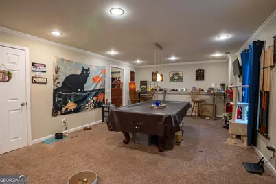 106 Woodview Court, Woodstock, GA 30188 - Photo 34