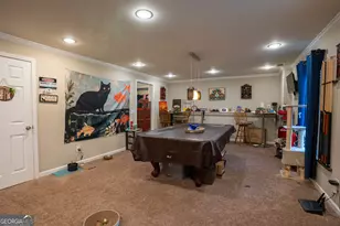 106 Woodview Ct, Woodstock, GA 30188 - Photo 34