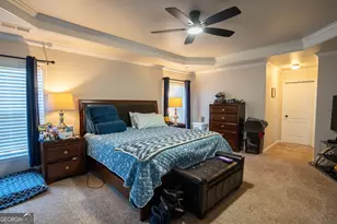 106 Woodview Ct, Woodstock, GA 30188 - Photo 18