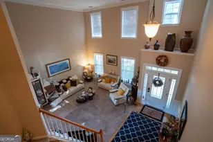 106 Woodview Ct, Woodstock, GA 30188 - Photo 14