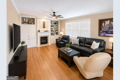 106 Woodview Court, Woodstock, GA 30188 - Photo 52