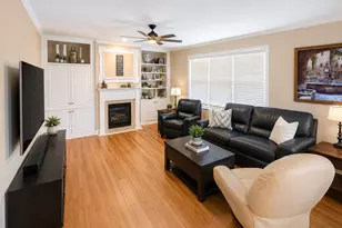 106 Woodview Ct, Woodstock, GA 30188 - Photo 52