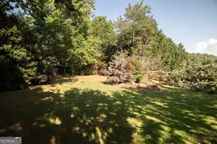 106 Woodview Ct, Woodstock, GA 30188 - Photo 38