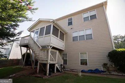 106 Woodview Court, Woodstock, GA 30188 - Photo 42