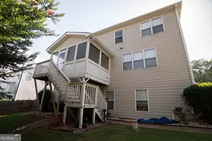 106 Woodview Ct, Woodstock, GA 30188 - Photo 42