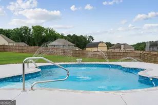 317 Steamwood Ln, McDonough, GA 30252 - Photo 32