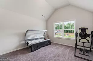 317 Steamwood Ln, McDonough, GA 30252 - Photo 30