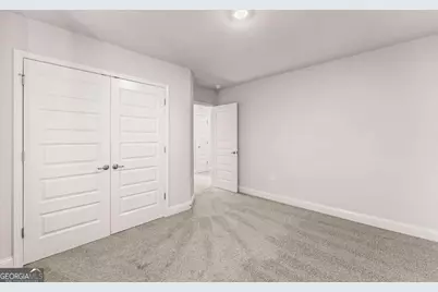442 Magnolia Grove Place, Cornelia, GA 30531 - Photo 24
