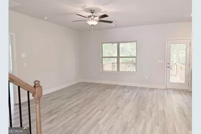 442 Magnolia Grove Place, Cornelia, GA 30531 - Photo 8