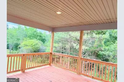 442 Magnolia Grove Place, Cornelia, GA 30531 - Photo 14