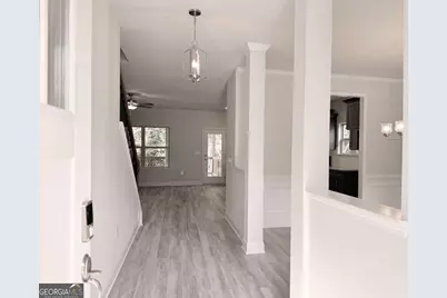 442 Magnolia Grove Place, Cornelia, GA 30531 - Photo 4