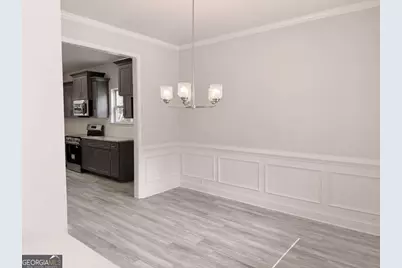 442 Magnolia Grove Place, Cornelia, GA 30531 - Photo 6
