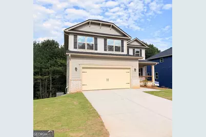 442 Magnolia Grove Place, Cornelia, GA 30531 - Photo 2