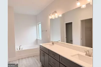 442 Magnolia Grove Place, Cornelia, GA 30531 - Photo 16