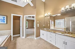 3923 Springtree Ln, Hoschton, GA 30548 - Photo 36