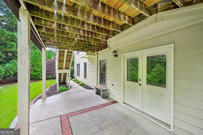 3923 Springtree Lane, Hoschton, GA 30548 - Photo 58