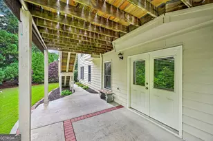 3923 Springtree Ln, Hoschton, GA 30548 - Photo 58