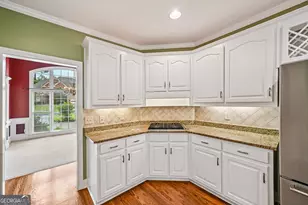 3923 Springtree Ln, Hoschton, GA 30548 - Photo 22