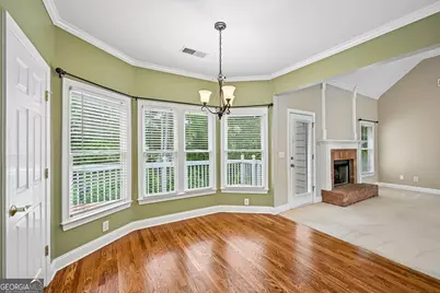 3923 Springtree Lane, Hoschton, GA 30548 - Photo 18