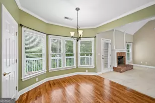 3923 Springtree Ln, Hoschton, GA 30548 - Photo 18