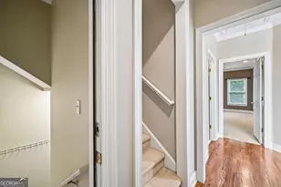 3923 Springtree Ln, Hoschton, GA 30548 - Photo 28
