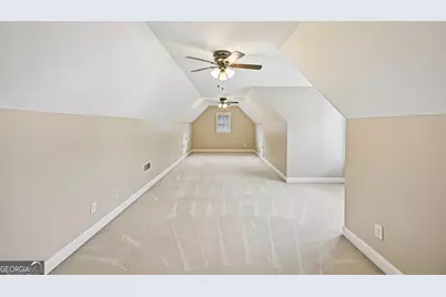 3923 Springtree Lane, Hoschton, GA 30548 - Photo 48