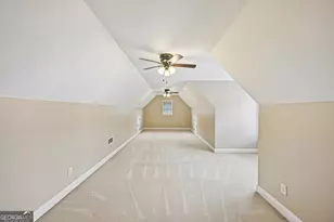 3923 Springtree Ln, Hoschton, GA 30548 - Photo 48