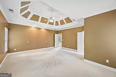 3923 Springtree Lane, Hoschton, GA 30548 - Photo 32