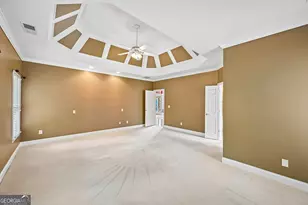 3923 Springtree Ln, Hoschton, GA 30548 - Photo 32