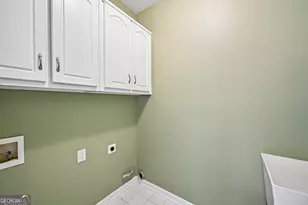3923 Springtree Ln, Hoschton, GA 30548 - Photo 26