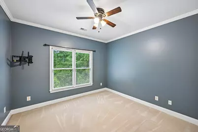 3923 Springtree Lane, Hoschton, GA 30548 - Photo 44