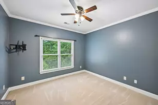 3923 Springtree Ln, Hoschton, GA 30548 - Photo 44
