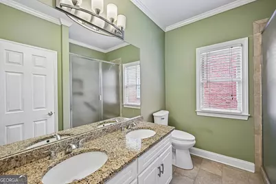 3923 Springtree Lane, Hoschton, GA 30548 - Photo 42