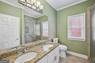 3923 Springtree Ln, Hoschton, GA 30548 - Photo 42