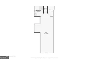 3923 Springtree Ln, Hoschton, GA 30548 - Photo 66