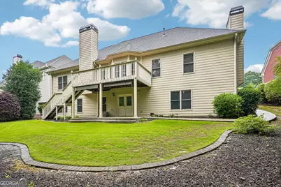 3923 Springtree Lane, Hoschton, GA 30548 - Photo 60