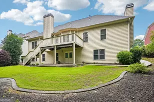 3923 Springtree Ln, Hoschton, GA 30548 - Photo 60