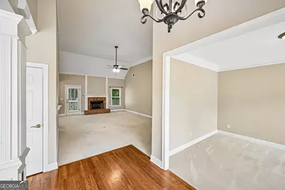 3923 Springtree Lane, Hoschton, GA 30548 - Photo 6
