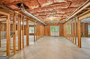 3923 Springtree Ln, Hoschton, GA 30548 - Photo 52