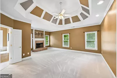 3923 Springtree Lane, Hoschton, GA 30548 - Photo 30