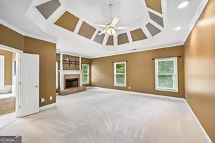 3923 Springtree Ln, Hoschton, GA 30548 - Photo 30