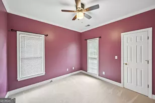 3923 Springtree Ln, Hoschton, GA 30548 - Photo 46