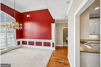 3923 Springtree Lane, Hoschton, GA 30548 - Photo 12