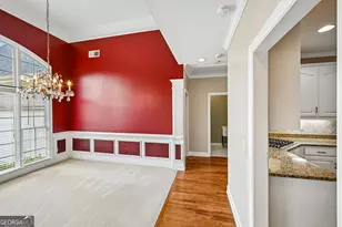 3923 Springtree Ln, Hoschton, GA 30548 - Photo 12