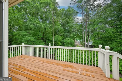 3923 Springtree Lane, Hoschton, GA 30548 - Photo 54